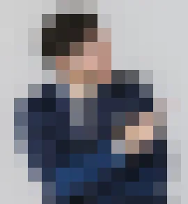必赢体育APP为您提供专业、贴心的服务体验。 - 必赢体育APP