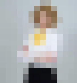 必赢体育APP为您提供专业、贴心的服务体验。 - 必赢体育APP