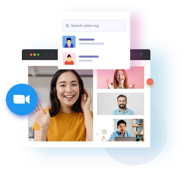 安全可靠，值得信赖 - 必赢体育APP
